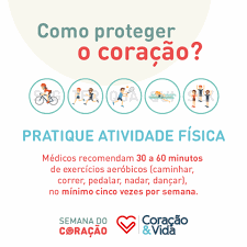 Resultado de imagem para DICAS DE SAÚDE