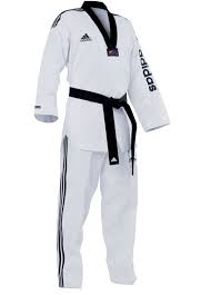 Details on teakwondouniforms online taekwondo uniforms for men, female children and youngsters in any respect levels of endowment. Adidas Super Grand Master Taekwondo Uniform All American Martial Arts Supply