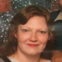 Jennie Lynn (Walker) Bock Obituary