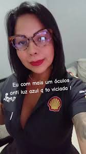 Os vídeos de Erika Soares (@erika.sousa007) com som original