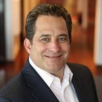 Dave Nelson Email & Phone Number