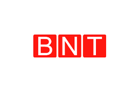 All rights, including copyright ⓒbntnews.co.kr, in the content of these bnt news site are owned or controlled for these purposes by the bnt news. Bnt Transics