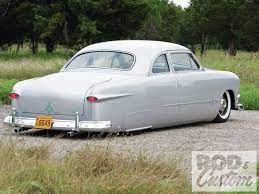 1951 Ford Coupe Photo 7 Custom Cars Paint Classic Cars Trucks Hot Rods Ford Shoebox