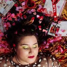 2023 GRANT RECIEPIENTS — WEAR IT PURPLE