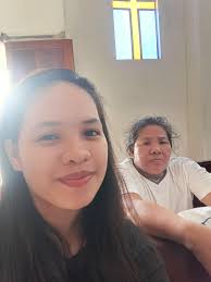 glenda mancilla larios