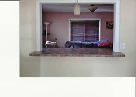 bath remodeling rochester ny
