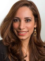 Dental Bonding in Vancouver • Check Prices & Reviews