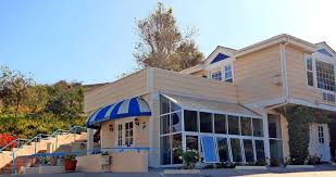 Congenial hosts care about their guests. Malibu Country Inn Malibu Ca California Beaches