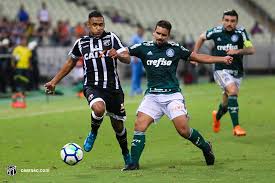 Empatamos contra o ceará e estamos classificados. Palmeiras X Ceara Acompanhe O Placar Do Brasileirao Ao Vivo