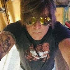 My neighbor has power... why don't I?" Ryan Stowe, vice president of  Distribution Operations, explains how the location of damage