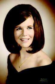 Barbara Messick's Instagram, Twitter & Facebook