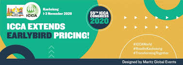 Your connection to the worldwide corrugated packaging industry. 57th Icca Congress