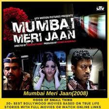 Best films on amazon prime available as a part of the subscription (o extra charge) with a focus on (a) critical acclaim, and (b) entertainment value. 52 50 Best Bollywood Movies Based On True Stories Ideas Best Bollywood Movies Bollywood Movies Real Life Stories