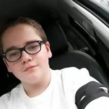 Stream Isaac Purvis music