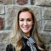 Alex Hoffpauir's Instagram, Twitter & Facebook