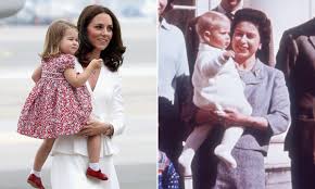 Kate (given name), a list of people and fictional characters with the given name or nickname. 5 Ways Kate Middleton Has Adopted The Queen S Mothering Style Hello
