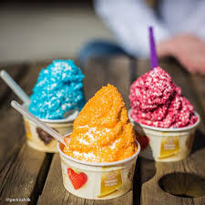 images?q=tbn:ANd9GcRqRqQhgQZCSxbV4V6-i3o