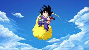 We have now placed twitpic in an archived state. Wallpaper Hd Kid Goku 2021 Live Wallpaper Hd Goku Wallpaper Kid Goku Cute Wallpapers