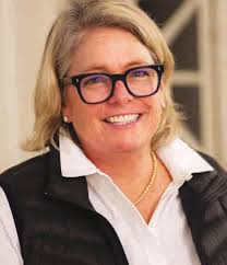 INSIDE THIS ISSUE: REPORT OF GIVING