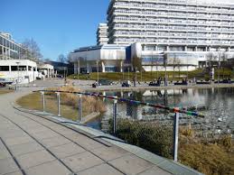 ป กพ นในบอร ด universidades en alemania