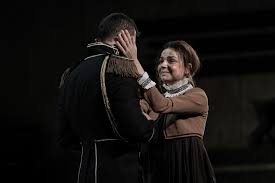 We did not find results for: Vojna A Mier Slovenske Narodne Divadlo