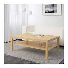 Home Furniture Store Modern Furnishings Decor Lack Coffee Table Ikea Lack Table Ikea Lack Coffee Table