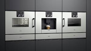 Also mein backofen hat lüftungsschlitze. Backofen Sauber Halten So Einfach Geht S