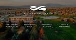 Prairie Falls Golf Club - Hotel, Event Center, Restaurant & Golf ...