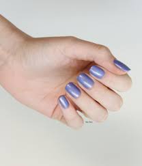 Kylie jenner outfits;kylie jenner nails;kylie jenner makeup;kylie jenner hair;kylie jenner before and after kylie jenner wears long nails painted in various shades of pink by modern pamper salon. Sinful Colors X Kylie Jenner Kommotion Hey Nail Ongles Maquillages