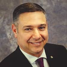 🇺🇸The House voted today to lower the state income tax from 6% to 5.75% in  2019, then to 5.5% in 2020. Its the first time in state history that  Georgia has ever