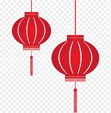 Free Png Lantern Png File Png Images Transparent Diwali Hanging Lamp Png Image With Transparent Background Png Free Png Images Hanging Lamp Diwali Lamps Diwali