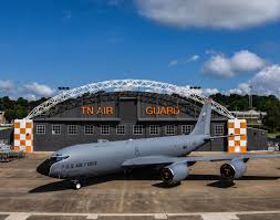 Hotels, boutique hotels, resorts, apartments, villas, b&bs 134th Air Refueling Wing Mcghee Tyson Air National Guard Base Home Facebook