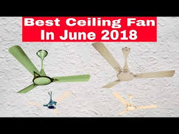 About 100 crore ceiling fans might be working in india while we are discussing this review! Ceiling Fans Gourav Ceiling Fans Latest Price Manufacturers Suppliers