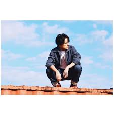 alan shirahama 白濱亜嵐 s instagram post 本日 ヒラヒラ リリースです 聴いて頂けましたか generations generations official 白濱 亜 嵐 亜嵐 白濱