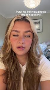 Allie Vandyke's Instagram, Twitter & Facebook