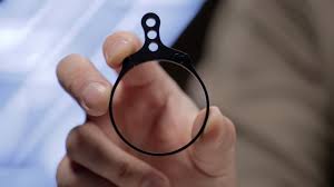 .lever allows shooters to rapidly shift from one end of their magnification range to the other and is perfectly sized for use on the razor hd amg or viper pst gen ii. Vortex Switchview Sv 5 Voor Viper Pst Gen Ii Bestel Direct Survivalgigant