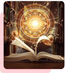 Ask to Vedic Astrologer, Chat Online With Indian Astrologer