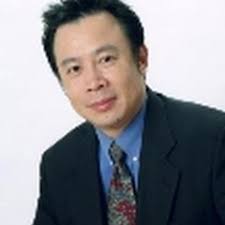 DAVID HU