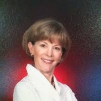 100+ "Roxanne Meyers" profiles