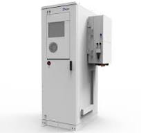 GE-F60-50 – Deye Solar Products