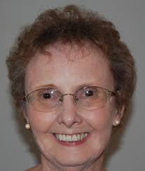 Troops celebrate as Girl Scouting turns 100