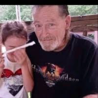 10+ "Stanhope" profiles