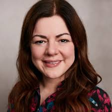 FINDING MY VOICE. Tips for finding confidence