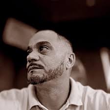 誰想把它當朋友吃? 😌🫶🏻