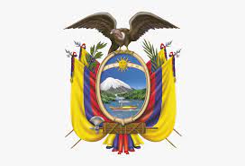 Lucha antidrogas y violencia en colombia: Escudo De La Republica Del Ecuador Ecuador Seal Hd Png Download Transparent Png Image Pngitem
