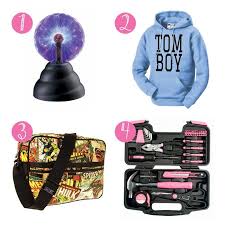 Birthday Gifts For 14 Year Old Girls Best Gifts For A 14 Year Old Girl Easy Peasy And Fun Tween Gifts 14 Year Old Christmas Gifts Tomboy Gift