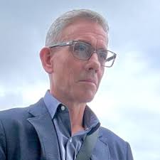 Houthis call for conference