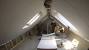 Low Roof Loft Conversion Ideas