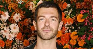 Made In Chelsea star pays tribute to 'lovely friends' killed in Air India  crash