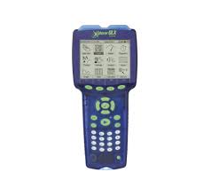 אנחנו נגיד לכם מה משתלם. Pasco Xplorer Glx Graphing Logger For Science Education Recorders Data Acquisition Industrial Scientific Fcteutonia05 De